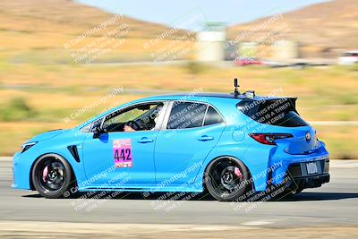 media/Oct-06-2024-Extreme Speed (Sun) [[566413cb2b]]/Blue/Session 3 (Turn 14)/